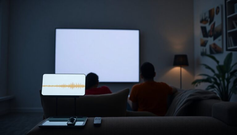 chatgpt powered discovery arrives on jiohotstar for voice and chat search 1771493824