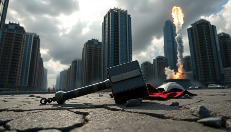 chris hemsworth explains thors absence in avengers doomsday 1770385724