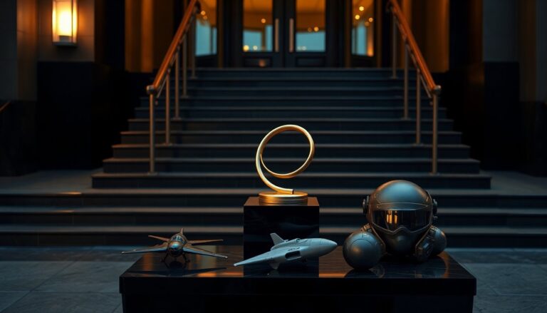 christopher mcquarrie aliens and star trek among honorees at the 53rd saturn awards 1771976407