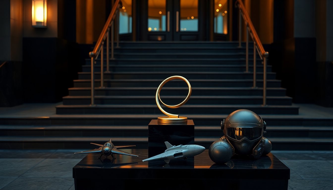 christopher mcquarrie aliens and star trek among honorees at the 53rd saturn awards 1771976407