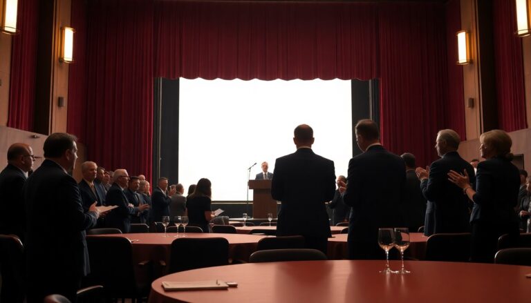 christopher nolans leadership at the dga tackling industry challenges head on 1770521561