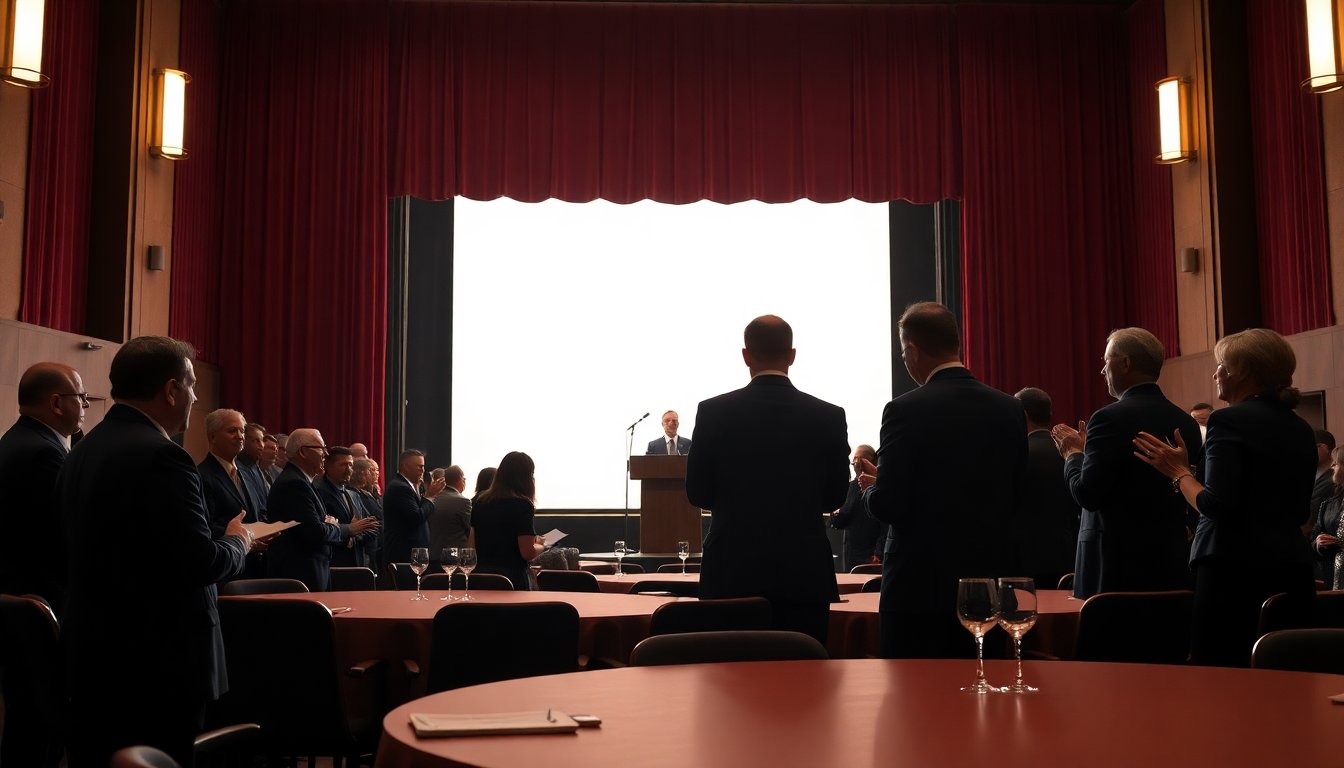 christopher nolans leadership at the dga tackling industry challenges head on 1770521561