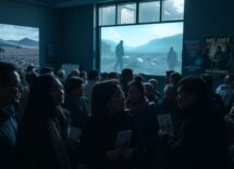 cinema as a lens examining displacement with shahrbanoo sadat and maryna er gorbach 1769952002