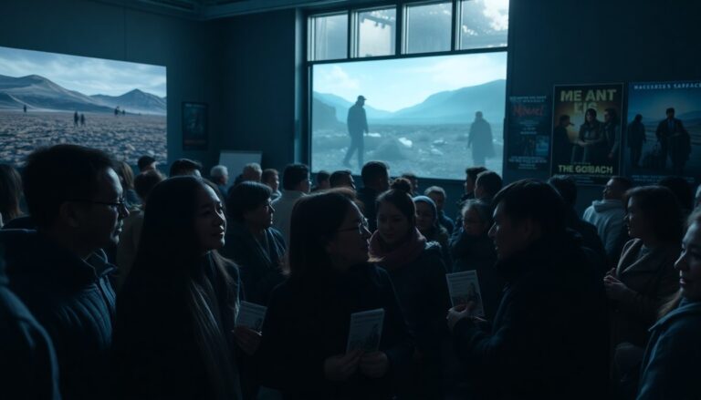 cinema as a lens examining displacement with shahrbanoo sadat and maryna er gorbach 1769952002