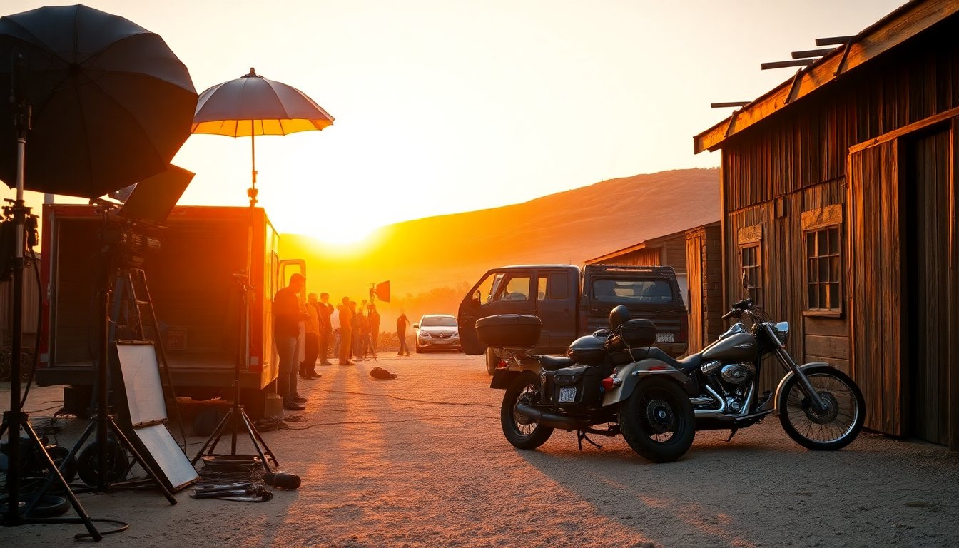 cliff booths new journey unveiled in exciting super bowl ad teaser 1770631457