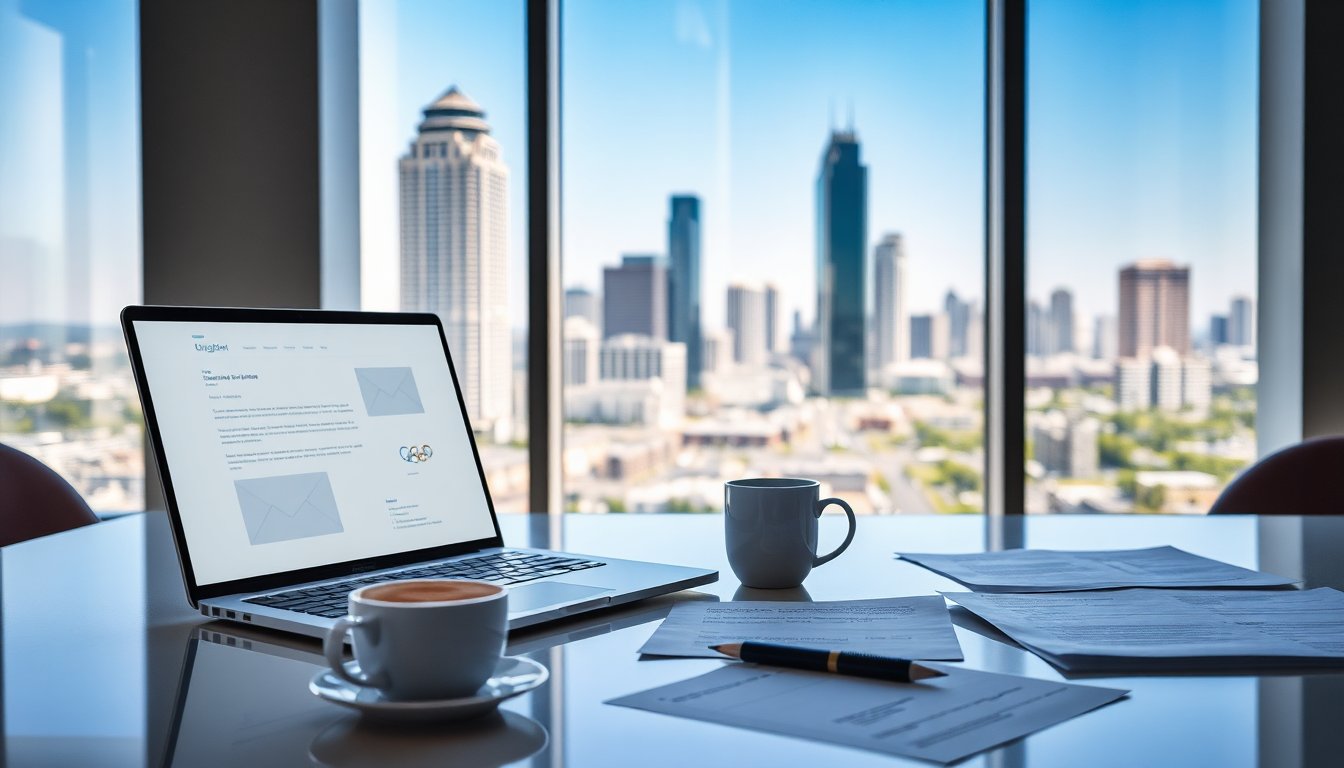 concerns arise from casey wassermans correspondence with ghislaine maxwell 1770155091