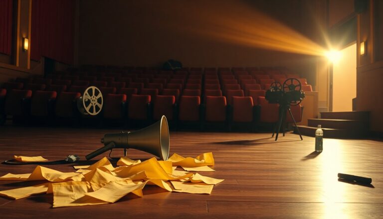 controversy at berlinale yellow letters reviewed amid criticism over gaza silence 1771945436