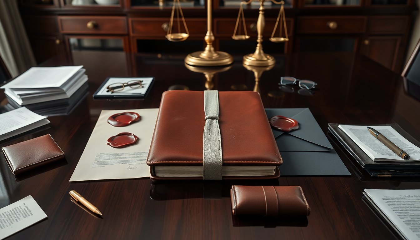 could netflix outbid paramount for warner bros discovery and at what cost 1772033713