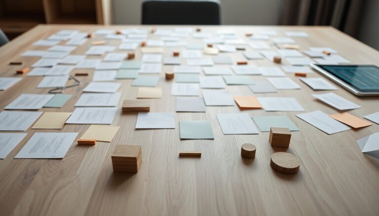 create a sitemap that improves seo and user experience 1772185727