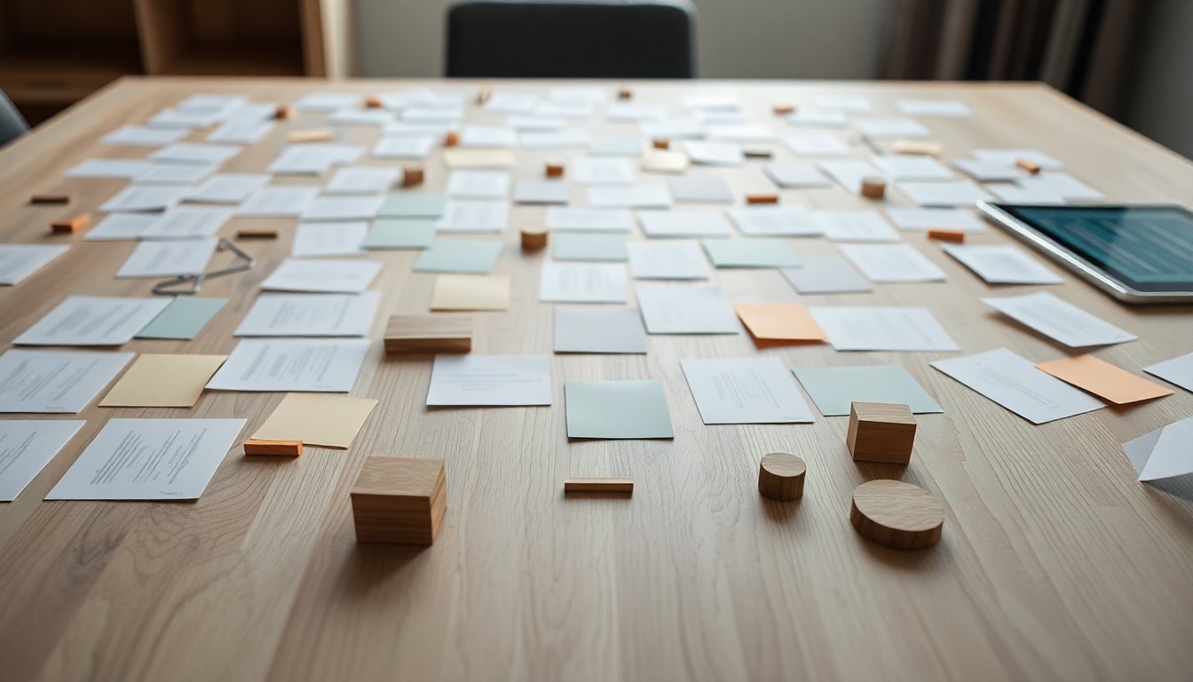 create a sitemap that improves seo and user experience 1772185727