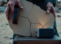 cutting through rocks iranian documentary earns historic oscar nod 1772039784