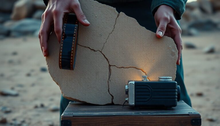 cutting through rocks iranian documentary earns historic oscar nod 1772039784