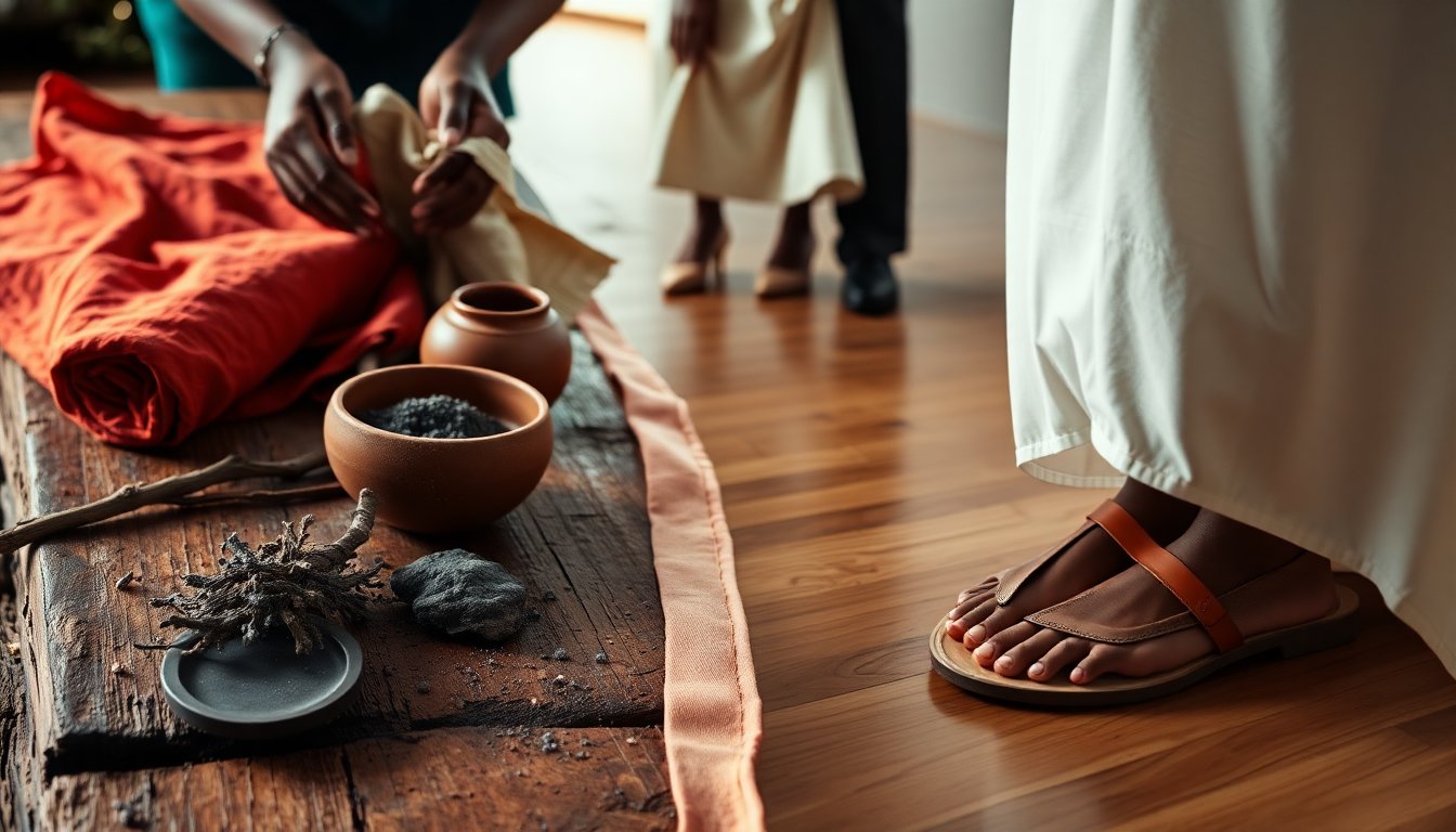 dao a cross continental family epic that blurs documentary and fiction 1771231933