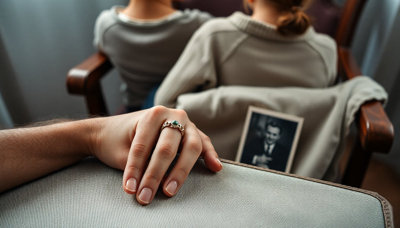 dao at berlinale a powerful portrait of diaspora and kinship 1771233127