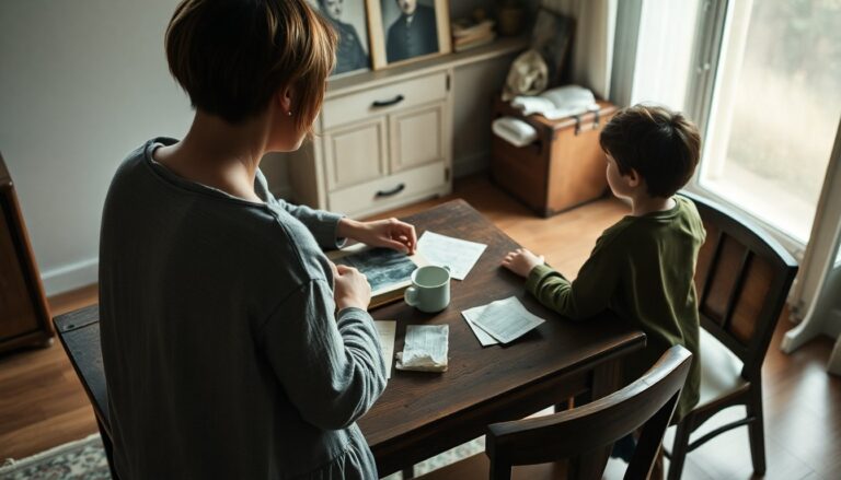 dao review alain gomis intimate family story at berlinale 1771232696