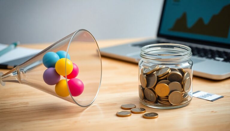 data driven funnel optimization a measurable path to higher roas 1772214550