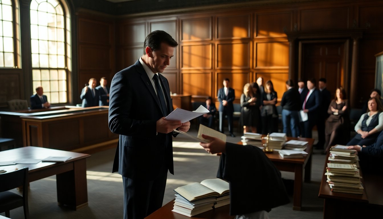 david zayas takes over timothy busfields role in upcoming law order svu episode 1770162458