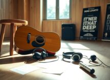 demi lovato modifies tour schedule for health reasons what fans need to know 1770782753