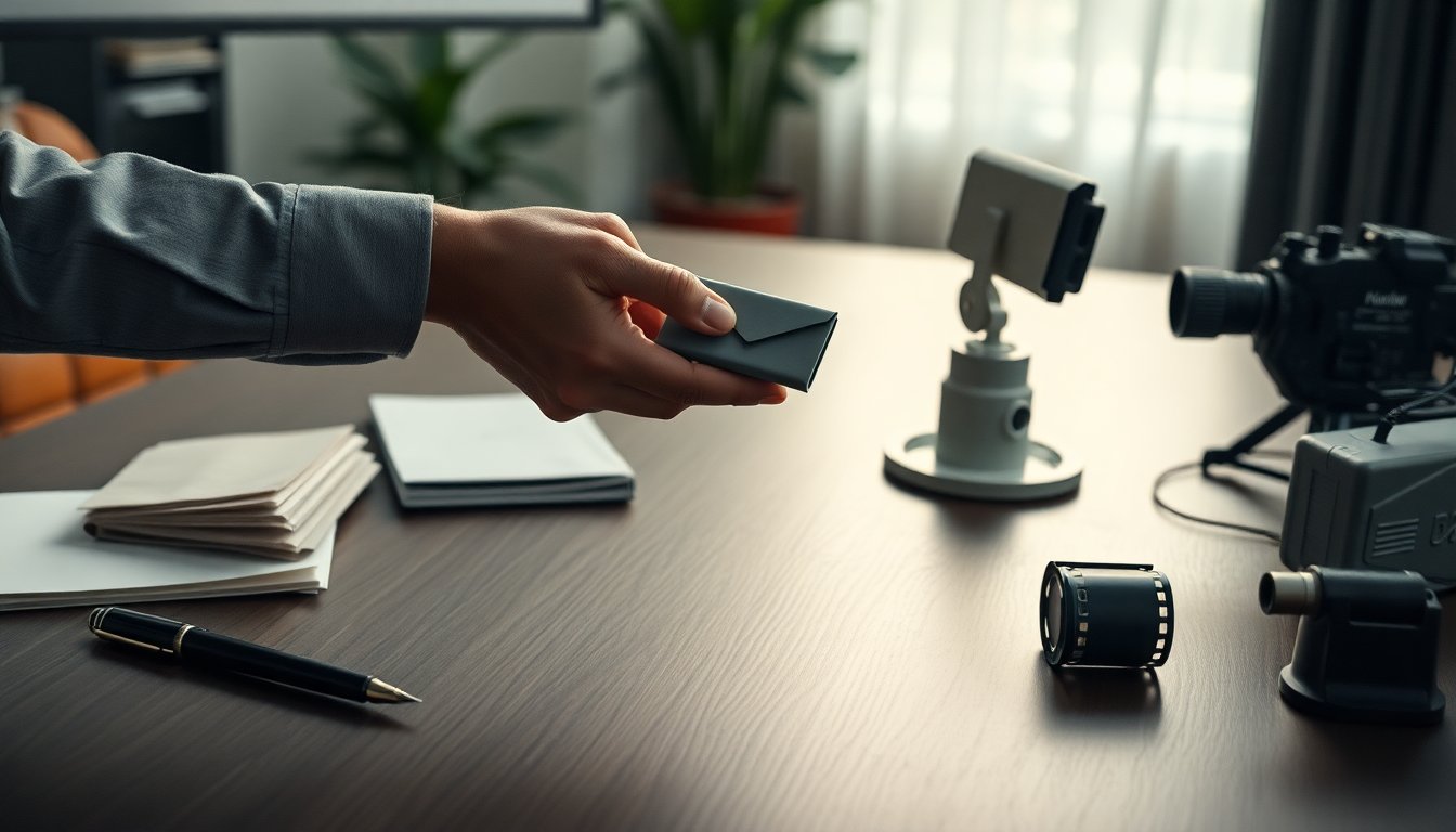 department m emerges as potential investor in neon amid strategic moves in film distribution 1771508156