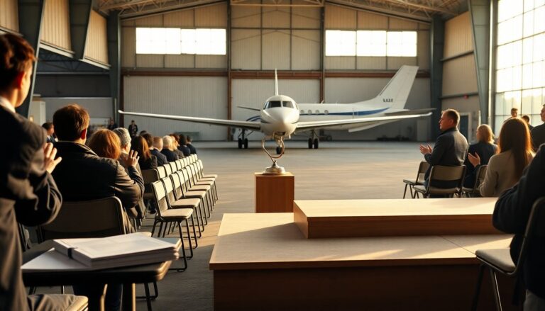 deutsche bank frieze la film award honors joey bueno breese while audience selects devin oguinn 1772250600