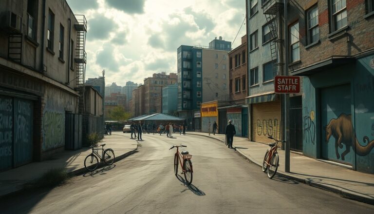 discover the unique storytelling of the sweet east streaming on hulu 1770698624