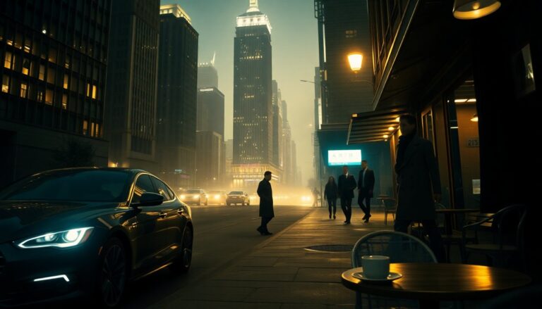 discover zhang yimous new espionage thriller scare out featuring jackson yee 1770084784