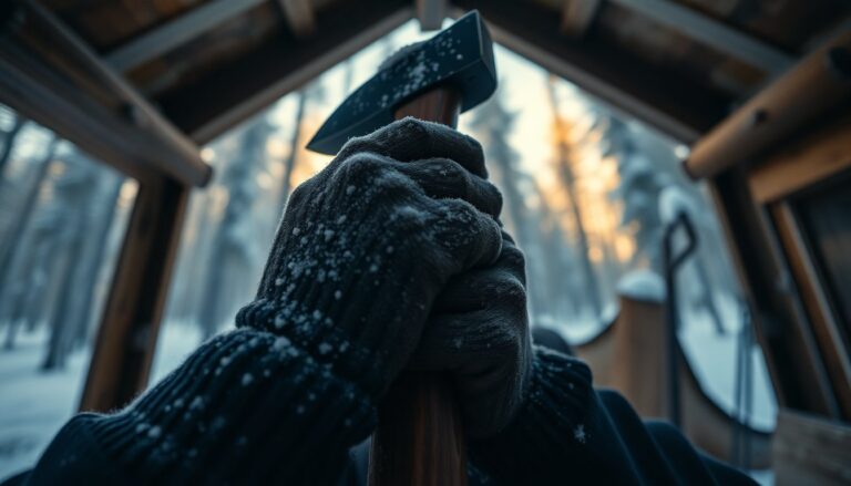 discovering braven jason momoas underrated action thriller 1770971910