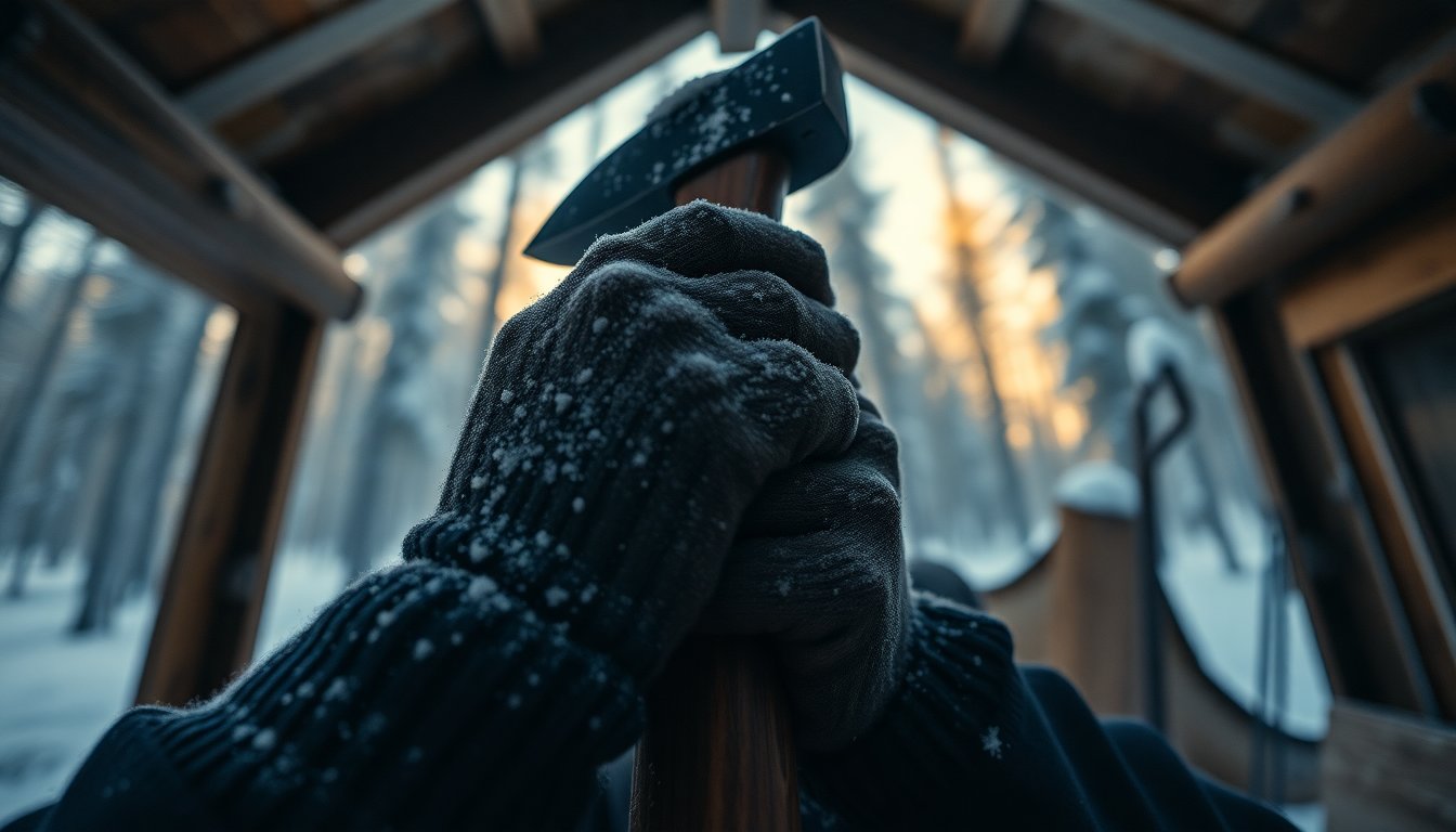 discovering braven jason momoas underrated action thriller 1770971910