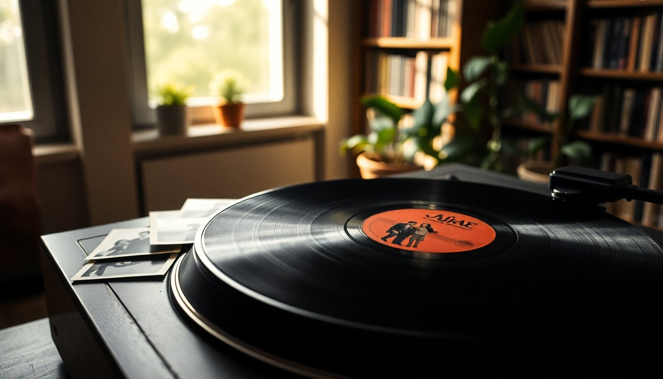 ejaes new single time after time a deep dive into lingering love 1770362637