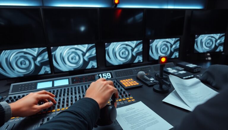 equal time rule scrutiny and its ripple effects on late night tv and venue programming 1771378434