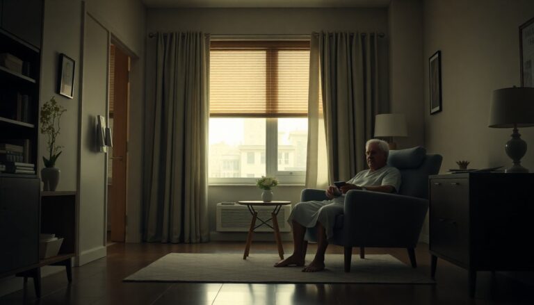 eric dane dies at 53 after public fight with als 1771564505