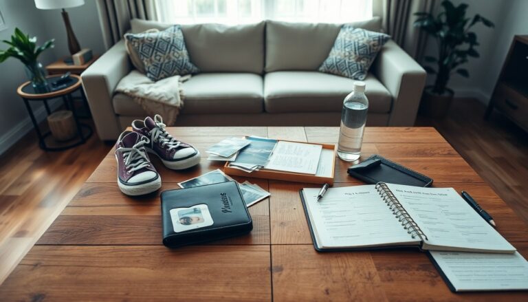 eric dane fundraiser launched to support daughters after als diagnosis and death 1771685129