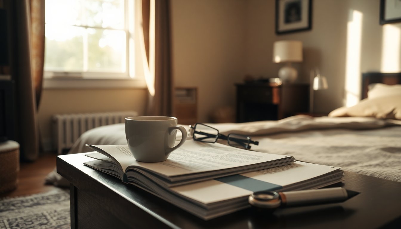 eric dane remembered from mcsteamy to als advocate 1771556752