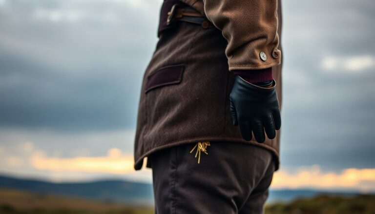 ewan mitchell moves from aemond targaryen to joseph in wuthering heights 1772275691