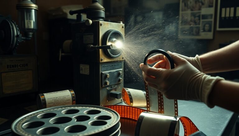 explore new york repertory cinema and raymond depardons work 1771533930