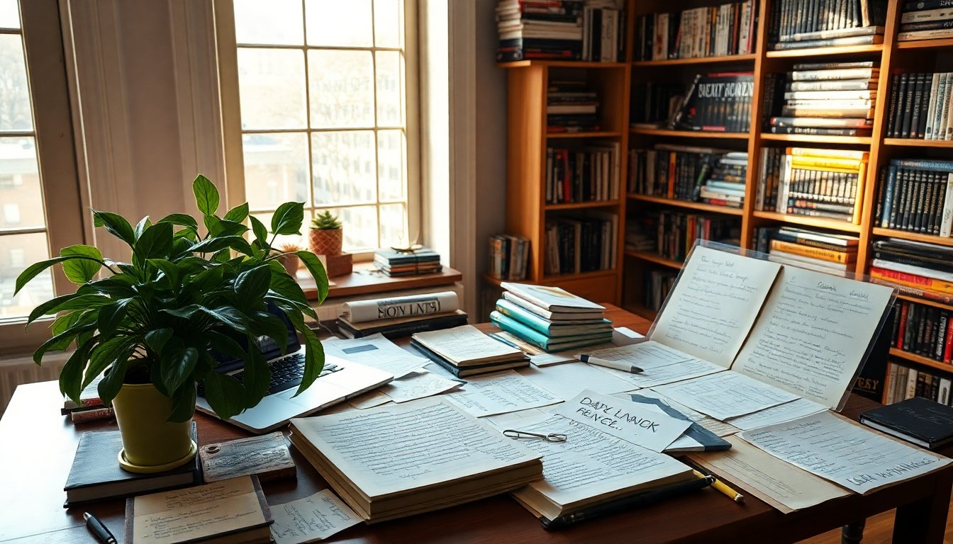 exploring kogonadas zi a deep dive into experimental filmmaking 1769930266