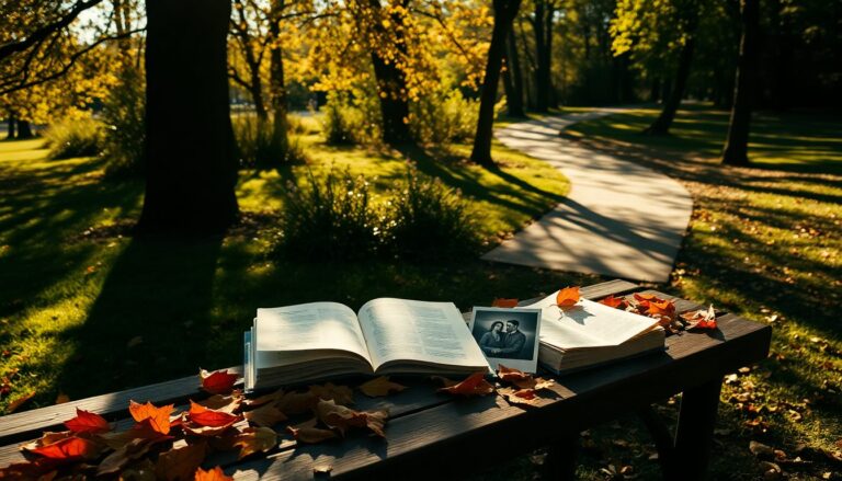 exploring love and memory a comprehensive analysis of eternal sunshine of the spotless mind 1770647575