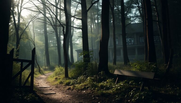 exploring the chilling psychological horror of honey bunch a deep dive 1770838637