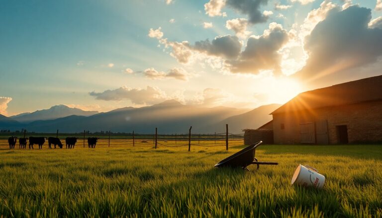 exploring the struggles of a kosovan family in shame and money 1770188315