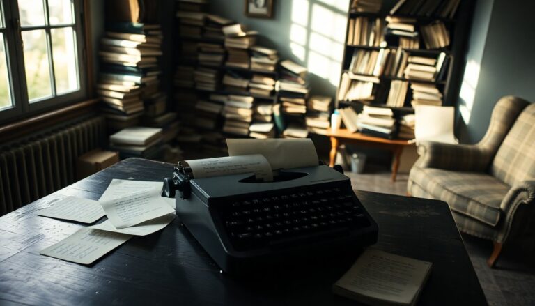 exploring the unsettling themes of the night listener a deep dive 1770492264