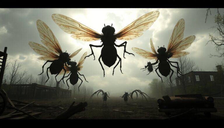 fallout season 2 finale unveils terrifying new monsters 1770180891