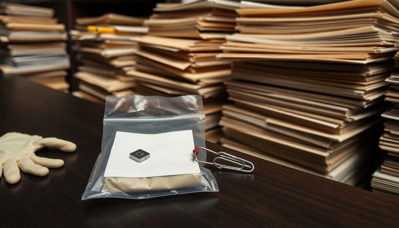 faraz shariats prosecution a berlinale courtroom thriller confronting right wing networks 1771351290