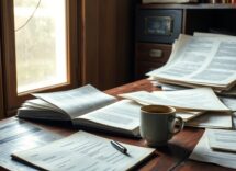 first full documentary on lorne michaels from morgan neville 1771088423