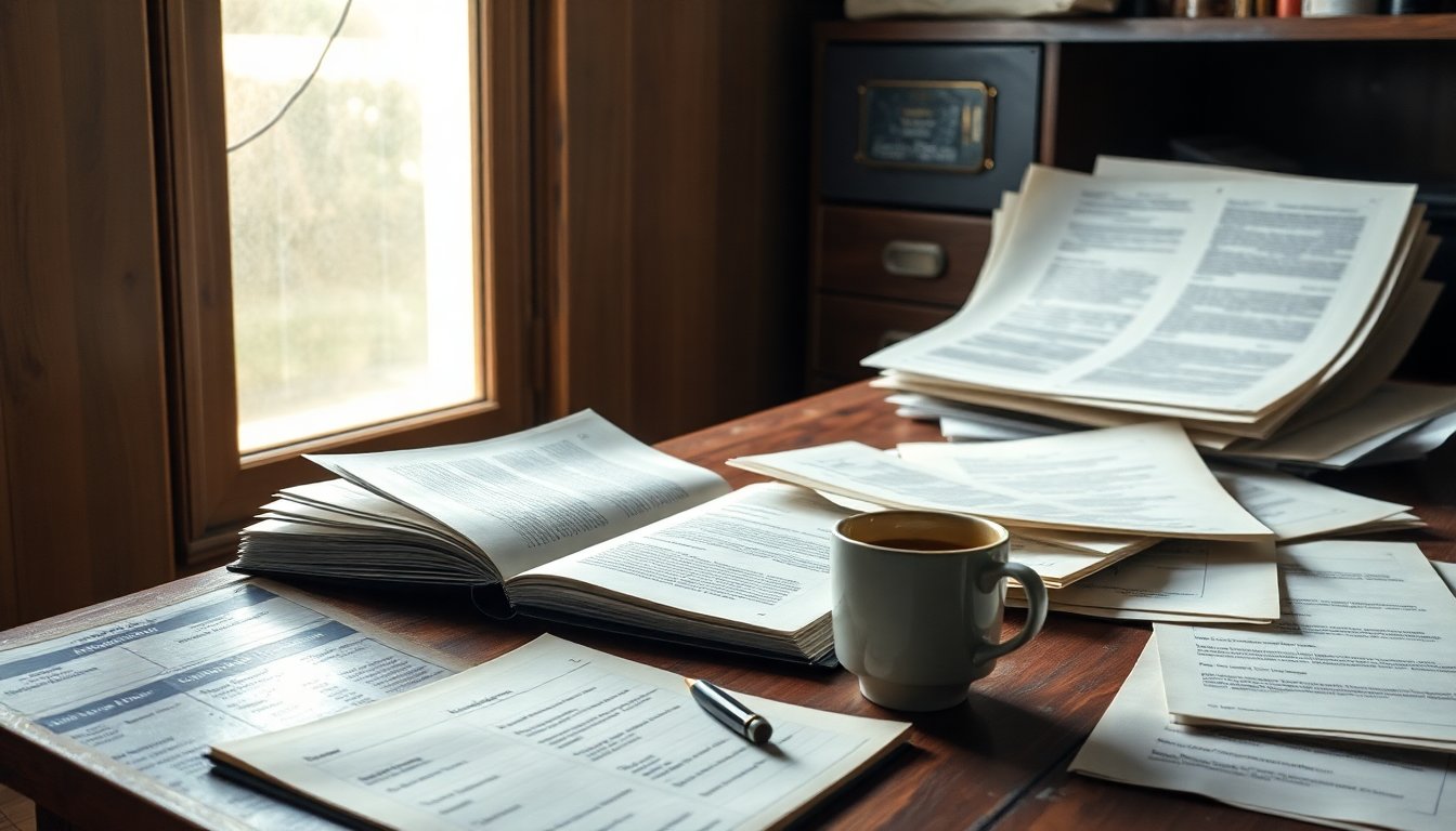 first full documentary on lorne michaels from morgan neville 1771088423