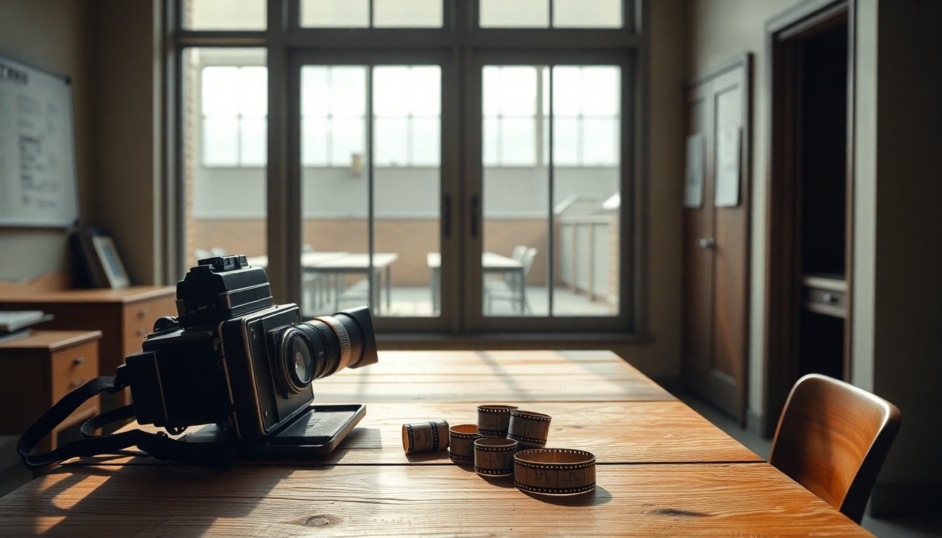 frederick wiseman documentary filmmaker obituary and legacy 1771290251