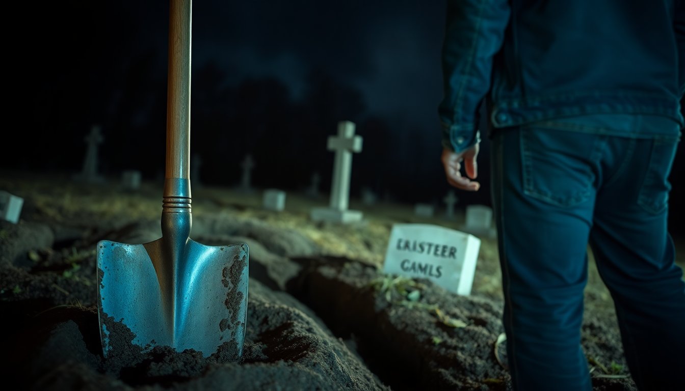 friday the 13th part vi jason lives a fresh look at the 1986 sequel 1771086286