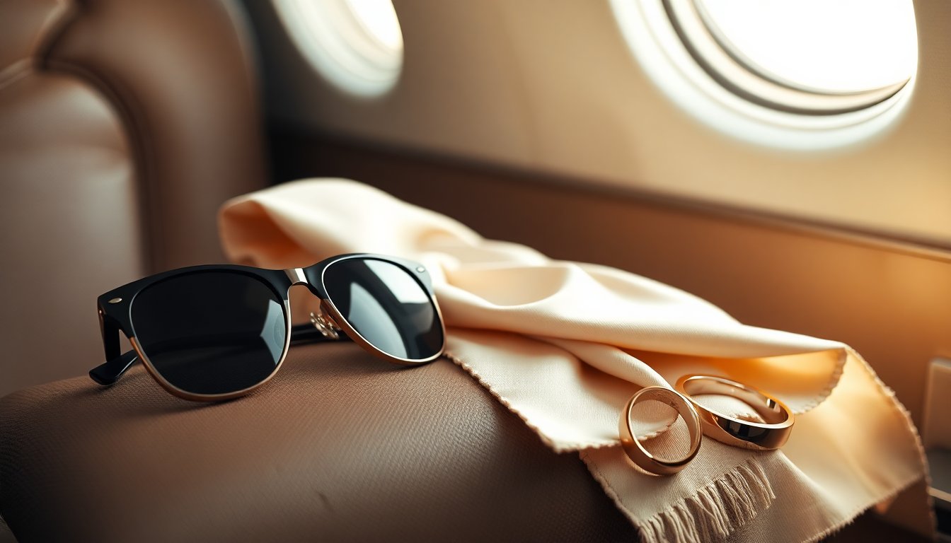 fxs love story revisited fame performance and the kennedy myth 1770976375