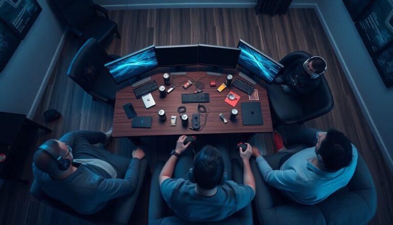 get monday meltdown free on steam an eight player top down shooter with strong community support 1771034045