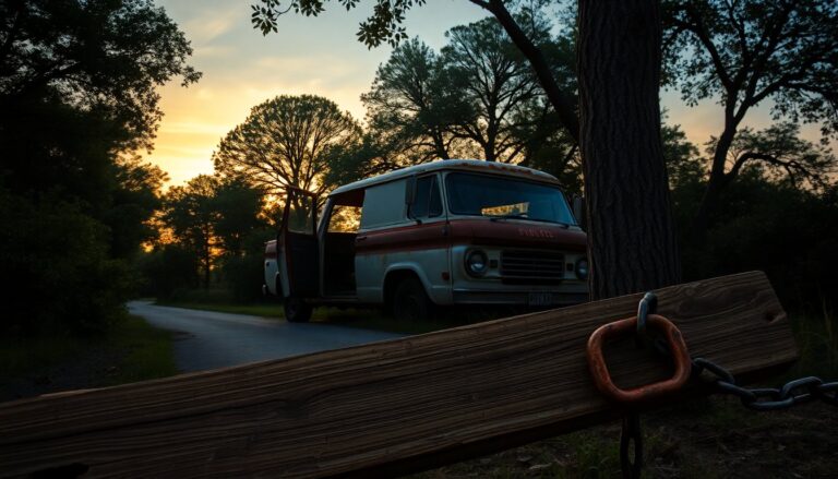 glen powell takes the lead in reviving the texas chainsaw massacre franchise 1770217986