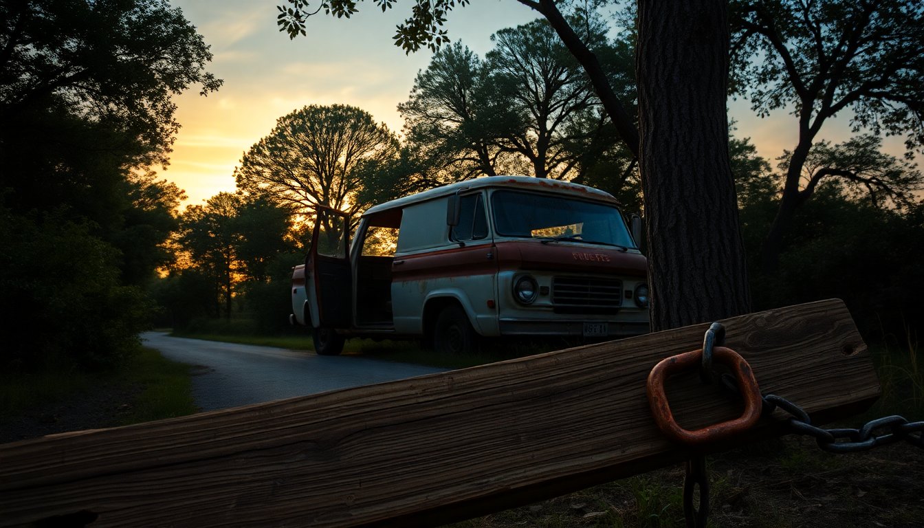 glen powell takes the lead in reviving the texas chainsaw massacre franchise 1770217986